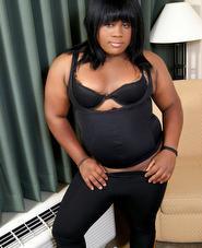 Free transexual pictures