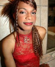 Free transexual video