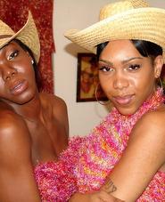 Free shemale sex movies