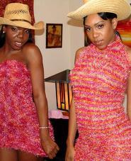 Free shemale yum videos