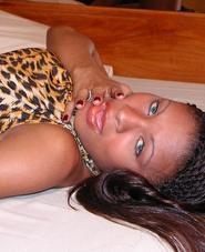 Free shemale cumshots