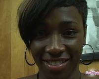 shemale free galleries, black tranny whackers