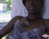 shemale video gallery, black tranny whackers