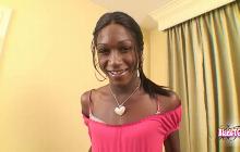 free shemale swallow, huge cock tranny