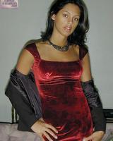 hung trannys, shemales videos