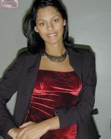 shemale pics free, shemale movie clips