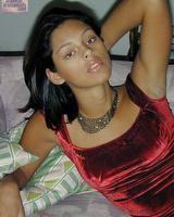 tranny international, asian shemale porn