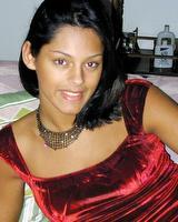 shemale models, amateur shemales