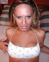 transexual galleries, shemale video free