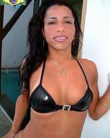 transexual models, nude shemales