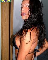 shemale tonya, shemale lovers