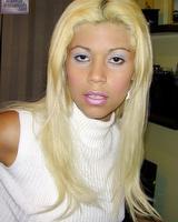 huge dick shemales, blonde tranny