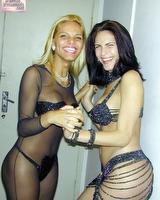 mature shemales, teen transexuals