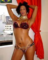 transexual videos, shemale mpeg samples