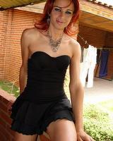 teen shemale, transexuales travestis shemales