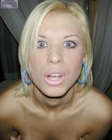hot transexuals, shemale teen