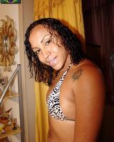 black shemale galleries, afro tranny