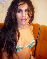 free transexual sex, free tranny mpegs