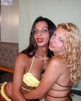 tranny gangbang, free galleries of shemales