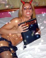asain shemales, tranny pictures