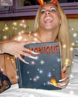 american shemales, pretty tranny