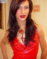 transexual pictures, shemale simone