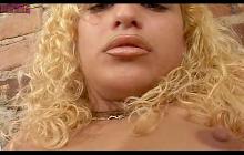 shemales fuck guys, shemale fantasy