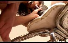 brazilian shemale galleries, free tranny movie