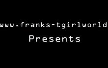 free tranny porn video, transexuals naked