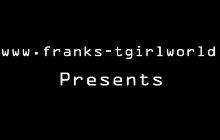 transexual clips, tranny gallery