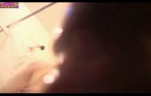 shemale on shemale and other trannys sex, free shemales movies