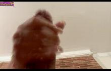 free shemale movie clips, shemale bukkake