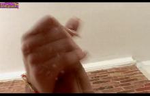 asian shemale porn, free teen shemale porn