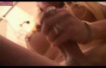 free shemale, tranny sluts