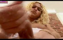 us shemales, shemale with big cock pictures