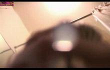 naked shemales, brazilian tranny