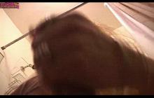 ebony tranny, ladyboy shemales