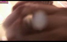 younger tranny, shemale cock pics