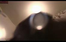 shemale big dick, transexuals naked
