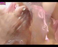 chubby shemales, xxx shemales
