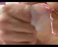 free shemale movie, black shemale cum