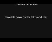 transexual fucking, tranny free