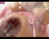 tranny movie gallery, private shemales
