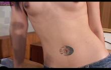free transexual pictures, transexual list