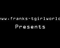 tranny anal, black shemale galleries