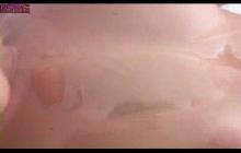 tranny thumbnails, free shemale photos
