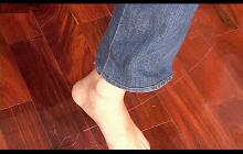 shemales cumming, tranny dome adult