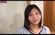 free transexual sex, tranny fuck boy