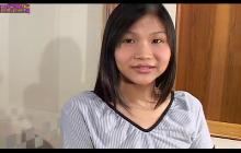 shemale porn stars, free shemale sex videos