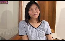 huge cock shemale, mature transexual